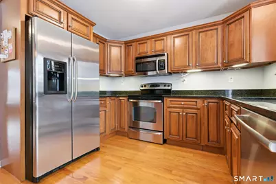 2 Bull Avenue #A3, Wallingford, CT 06492 - Photo 9