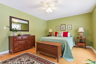 2 Bull Avenue #A3, Wallingford, CT 06492 - Photo 13