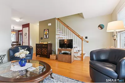2 Bull Avenue #A3, Wallingford, CT 06492 - Photo 5