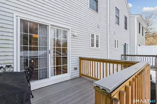 2 Bull Ave, Wallingford, CT 06492 - Photo 19