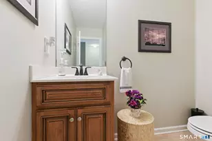 2 Bull Ave, Wallingford, CT 06492 - Photo 11