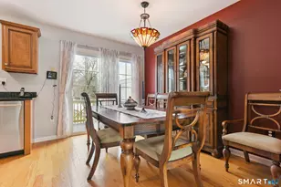 2 Bull Ave, Wallingford, CT 06492 - Photo 7