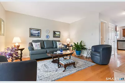 2 Bull Avenue #A3, Wallingford, CT 06492 - Photo 3