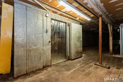 84 Washington Street #84, Norwalk, CT 06854 - Photo 25