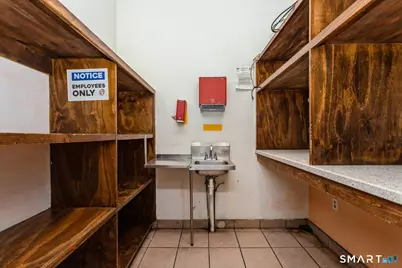 84 Washington Street #84, Norwalk, CT 06854 - Photo 15