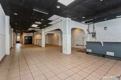 84 Washington Street #84, Norwalk, CT 06854 - Photo 9