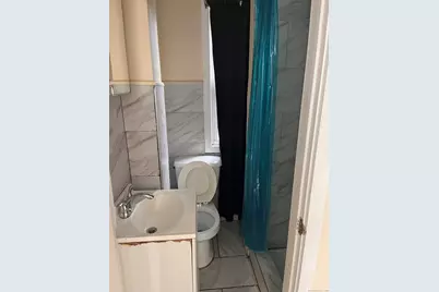 415 Bruce Avenue, Stratford, CT 06615 - Photo 15