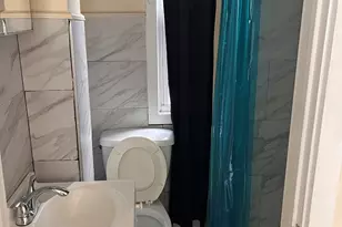 415 Bruce Ave, Stratford, CT 06615 - Photo 15