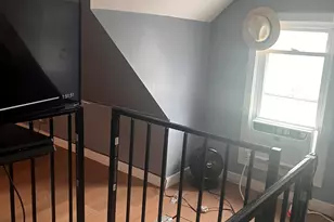 415 Bruce Ave, Stratford, CT 06615 - Photo 17