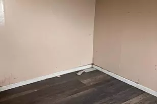 415 Bruce Ave, Stratford, CT 06615 - Photo 3