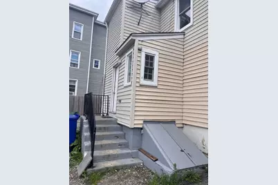 415 Bruce Avenue, Stratford, CT 06615 - Photo 9