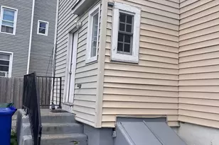 415 Bruce Ave, Stratford, CT 06615 - Photo 9