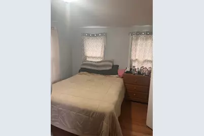 415 Bruce Avenue, Stratford, CT 06615 - Photo 21