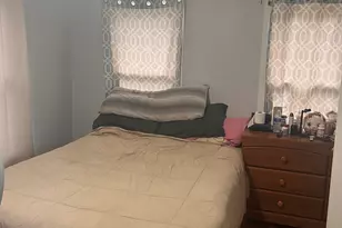 415 Bruce Ave, Stratford, CT 06615 - Photo 21