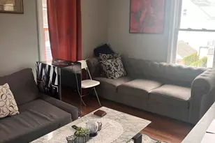 415 Bruce Ave, Stratford, CT 06615 - Photo 19