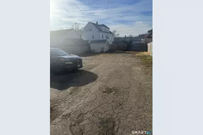 415 Bruce Avenue, Stratford, CT 06615 - Photo 23