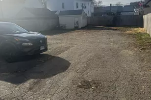 415 Bruce Ave, Stratford, CT 06615 - Photo 23