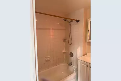 415 Bruce Avenue, Stratford, CT 06615 - Photo 13