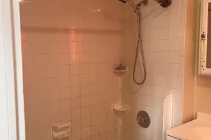 415 Bruce Ave, Stratford, CT 06615 - Photo 13