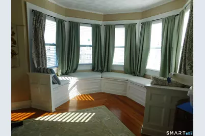 195B Pequot Avenue, New London, CT 06320 - Photo 3