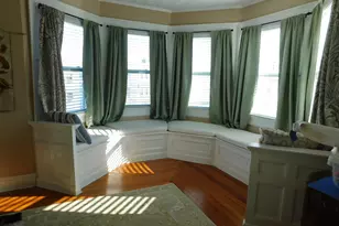 195B Pequot Ave, New London, CT 06320 - Photo 3