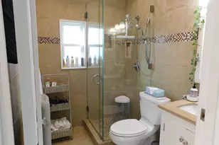 195B Pequot Ave, New London, CT 06320 - Photo 7