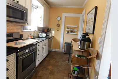 195B Pequot Avenue, New London, CT 06320 - Photo 5