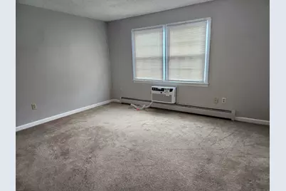 617 Center Street #D, Manchester, CT 06040 - Photo 7