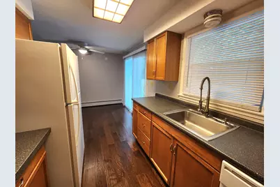 617 Center Street #D, Manchester, CT 06040 - Photo 11