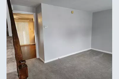 617 Center Street #D, Manchester, CT 06040 - Photo 5