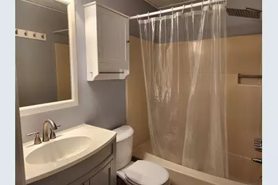 617 Center Street #D, Manchester, CT 06040 - Photo 17