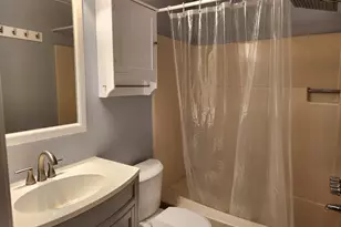 617 Center St, Manchester, CT 06040 - Photo 17