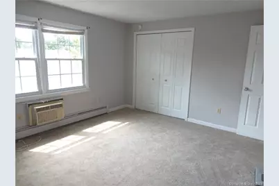 617 Center Street #D, Manchester, CT 06040 - Photo 15