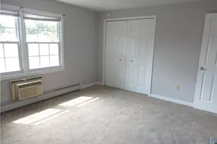 617 Center St, Manchester, CT 06040 - Photo 15