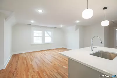 56 Pendleton Street #3, New Haven, CT 06511 - Photo 13