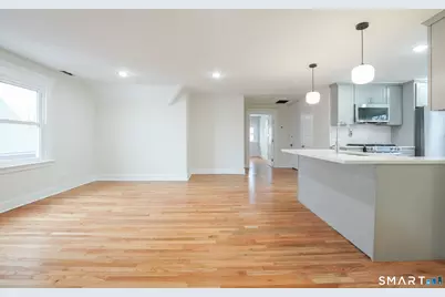 56 Pendleton Street #3, New Haven, CT 06511 - Photo 15