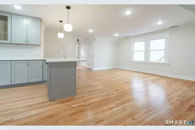 56 Pendleton Street #3, New Haven, CT 06511 - Photo 1