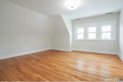 56 Pendleton Street #3, New Haven, CT 06511 - Photo 7