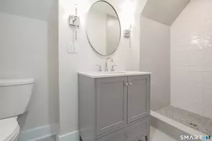 56 Pendleton St, New Haven, CT 06511 - Photo 11