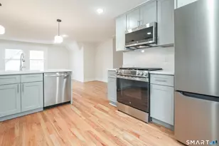 56 Pendleton St, New Haven, CT 06511 - Photo 3