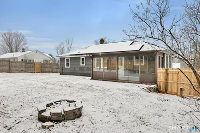 23 Rosemary Lane, Wolcott, CT 06716 - Photo 31