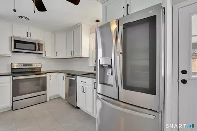 23 Rosemary Lane, Wolcott, CT 06716 - Photo 9