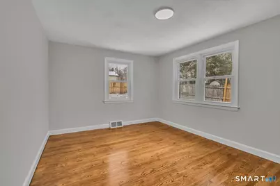 23 Rosemary Lane, Wolcott, CT 06716 - Photo 21