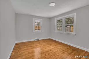 23 Rosemary Ln, Wolcott, CT 06716 - Photo 21