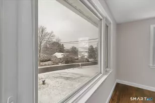 23 Rosemary Ln, Wolcott, CT 06716 - Photo 7