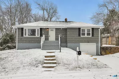 23 Rosemary Lane, Wolcott, CT 06716 - Photo 1