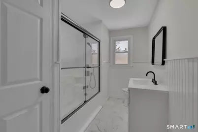 23 Rosemary Lane, Wolcott, CT 06716 - Photo 19