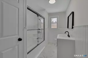 23 Rosemary Ln, Wolcott, CT 06716 - Photo 19