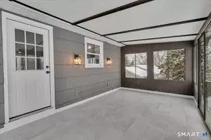 23 Rosemary Ln, Wolcott, CT 06716 - Photo 27