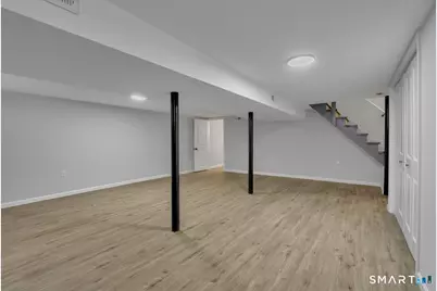 23 Rosemary Lane, Wolcott, CT 06716 - Photo 25